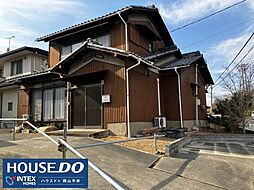中古戸建　東区神崎町