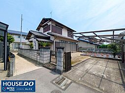 売土地　中区乙多見