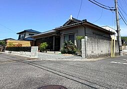 中古戸建　中区海吉