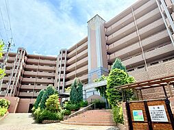 パデシオン宇治小倉 【人気の小倉エリア】