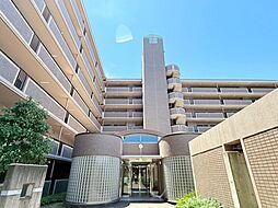 イトーピア宇治グランヒルズ 【人気の伊勢田エリア】