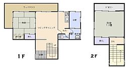 デグチエステート浮山温泉郷別荘地