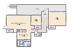 デグチエステートすいらん荘別荘地