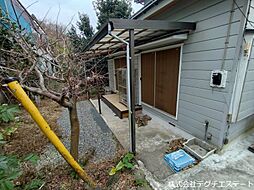 デグチエステート 宇佐美字根倉中古