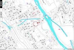デグチエステート山本横巻土地