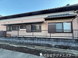 デグチエステート山本横巻中古