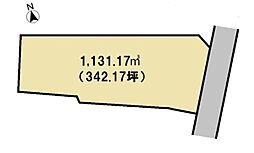 デグチエステートR〜富士市横割四丁目土地〜