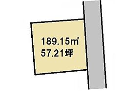 デグチエステートR〜富士宮市黒田字下谷戸土地〜