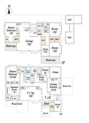 太陽光発電搭載デグチエステート駿東郡長泉町東野中古住宅