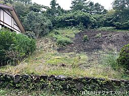 伊東市富戸の土地