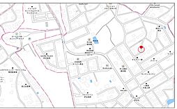 プール・温泉付デグチエステートヴィライク大室高原（Ko