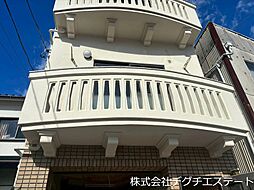 デグチエステート沼津市多比舟越RC中古