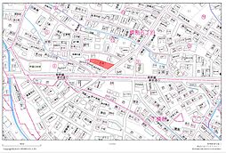 デグチエステート横割6丁目RC中古