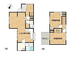 デグチエステートk〜富士市宮島1051-12中古〜