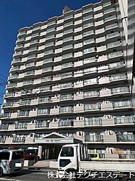 デグチエステート富士市 エンゼルハイム吉原3階 312