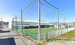 オ−ナ−チェンジ物件デグチエステート富士市松本阿原土地