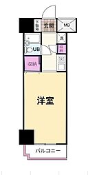 デグチエステートダイアパレス富士吉原10階 1002