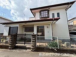 デグチエステート貴船町中古