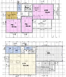 デグチエステート富士宮市山本108-11