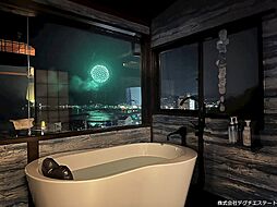 デグチエステート伊東市湯川赤坂中古