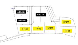 伊東市大原１丁目の土地