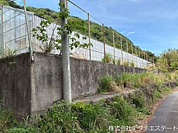 デグチエステート城ケ崎土地〜伊東市