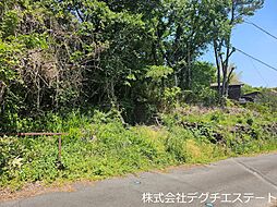 伊東市富戸