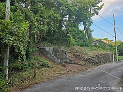 デグチエステート伊東市大室高原10丁目土地