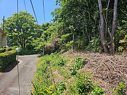 伊東市富戸