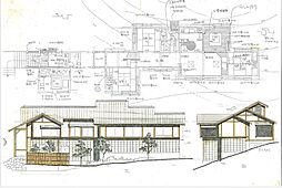 デグチエステート東大室中古住宅〜伊東市〜