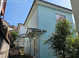 伊東市大原３丁目