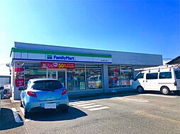 デグチエステート小泉寺ノ前土地　富士宮市