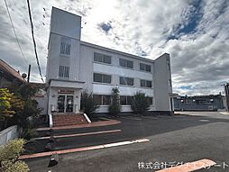 デグチエステート富士宮市小泉権現ビル