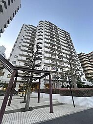 デュアルコート川口ウェストビュー