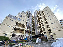 麻布コーポラス 704