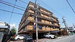 ライオンズマンション富洲原305 305