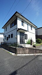 四日市市東日野2丁目