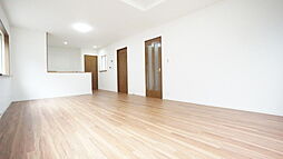 四日市市大字松本1150-37　中古戸建