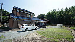 鈴鹿市石薬師町　中古戸建