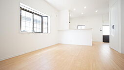 鈴鹿市道伯2丁目戸建