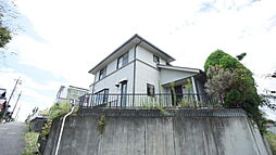 四日市市三滝台4丁目7-12 中古戸建