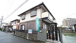 弥富市又八3丁目915-10 中古戸建