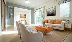 三重郡菰野町大字永井3074-144　中古戸建