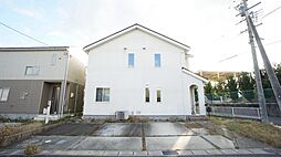 三重郡菰野町大字永井3074-144　中古戸建