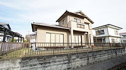 桑名市長島町出口字宮東　（戸建）