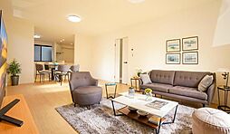 四日市市釆女が丘1丁目　中古戸建