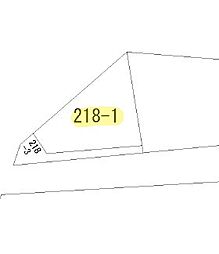 三重郡川越町亀須新田　（土地）