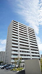 グランクレア四日市306　オール電化 306