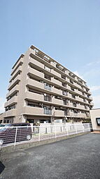 マンションフォレスト白子306 306　