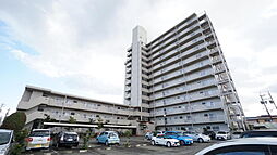 ガーデンプラザファミール富田303 303